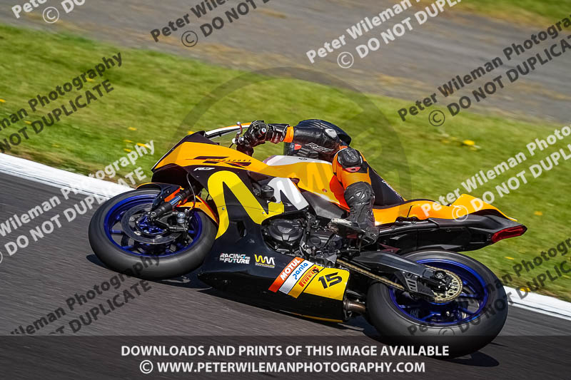 donington no limits trackday;donington park photographs;donington trackday photographs;no limits trackdays;peter wileman photography;trackday digital images;trackday photos